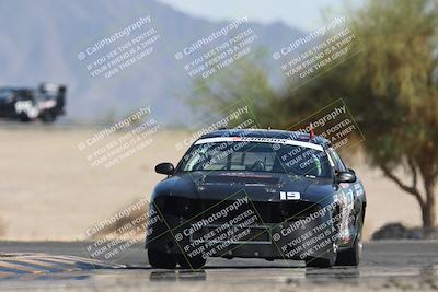 media/Oct-12-2025-Lucky Dog Racing (Sun) [[8adb5568ea]]/3-Third    Stint/4-Turn 4 (Tree of Life)/